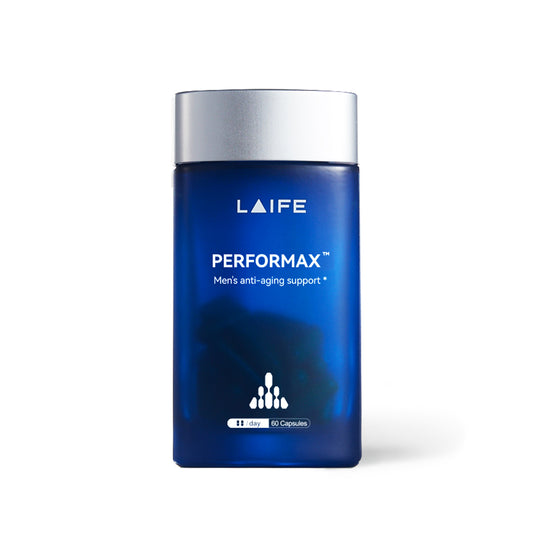 LAIFE PERFORMAX™