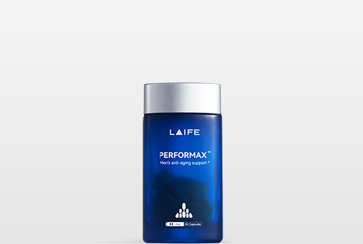 LAIFE PERFORMAX™